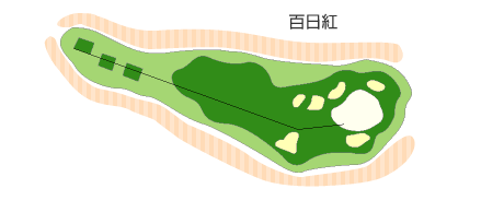 コース図