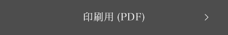 印刷用(PDF)