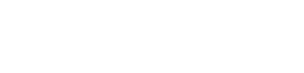 愛媛県 松山市の名門ゴルフ場 奥道後ゴルフクラブ